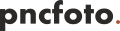 logo - strona główna